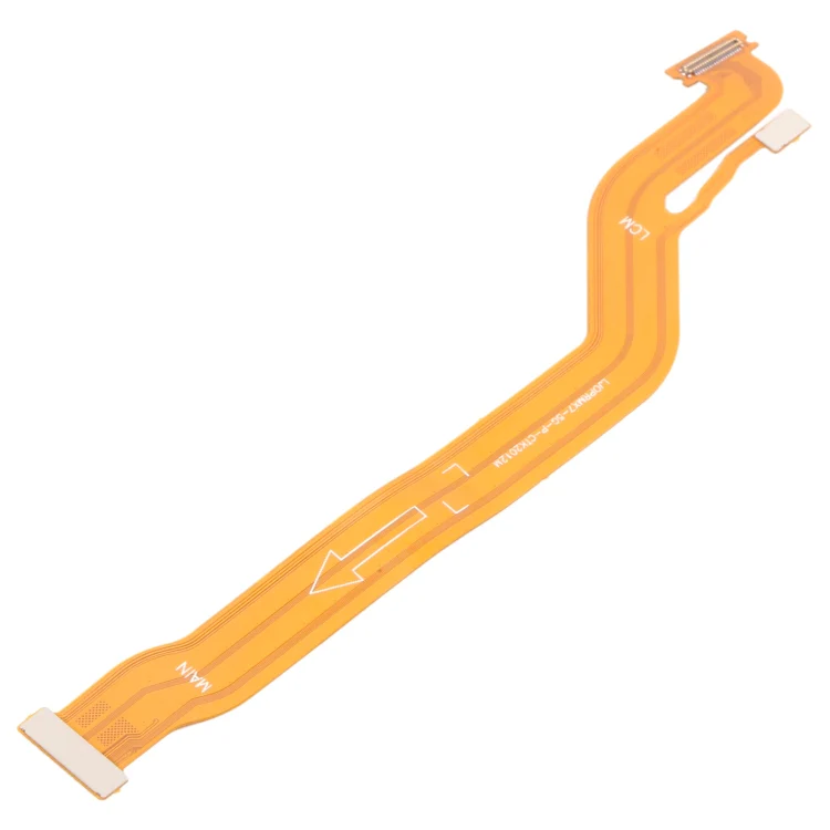 For OPPO Realme X7 5G LCD Flex Cable - Image 3