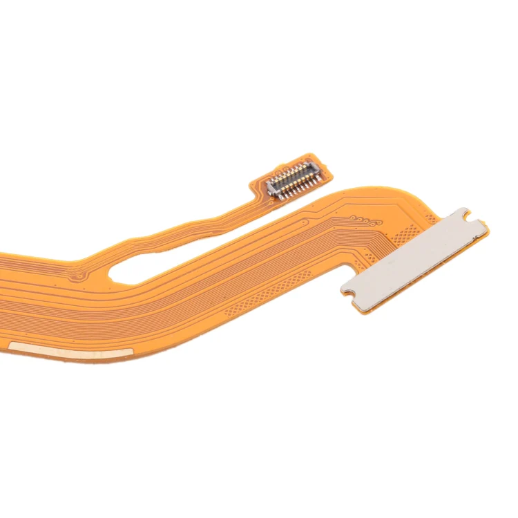 For OPPO Realme X7 5G LCD Flex Cable - Image 4