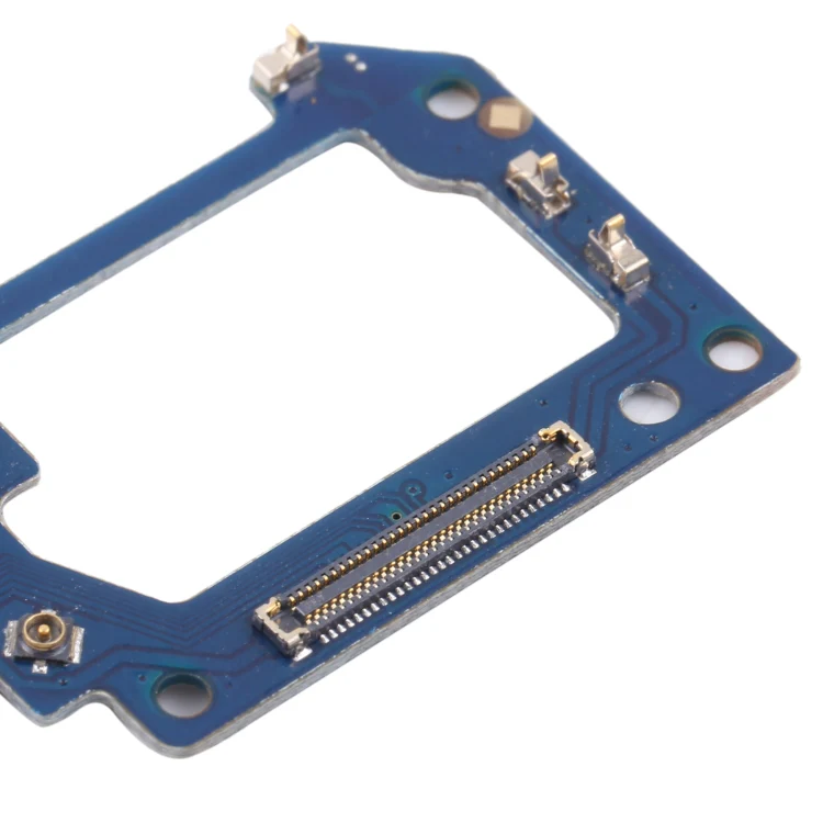 For OPPO Realme X7 Charging Port Board - Image 4