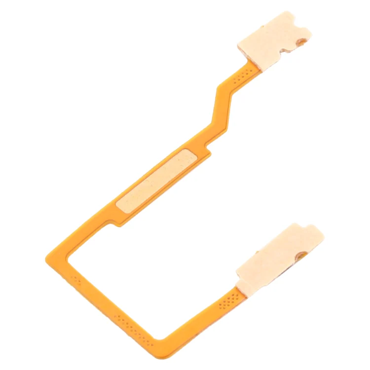 For OPPO Realme X7 Pro RMX2121 RMX2111 Power Button Flex Cable - Image 3
