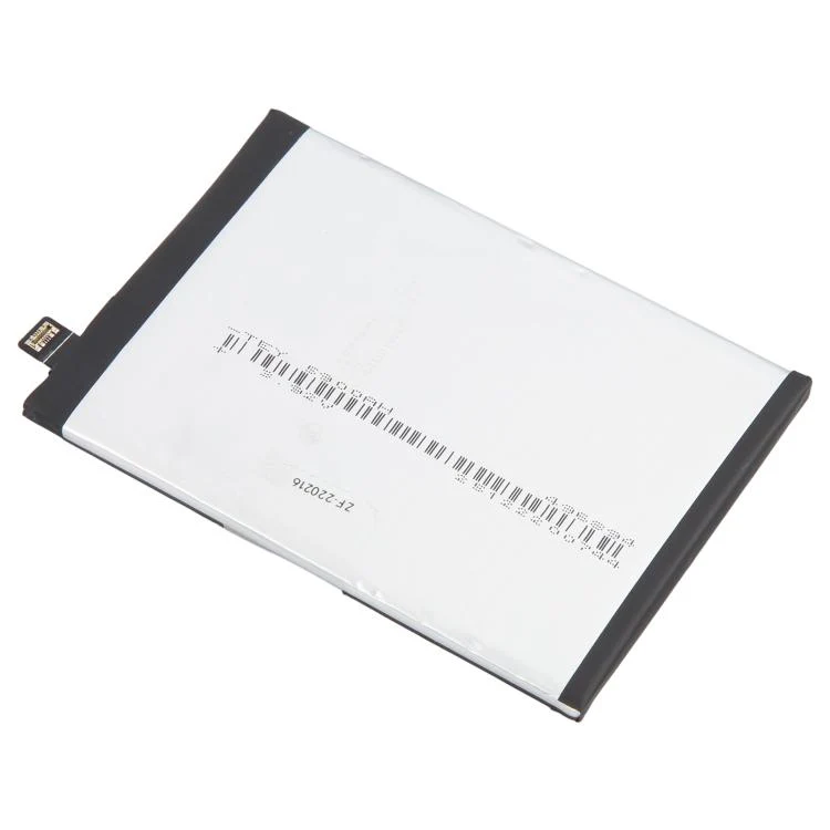 For OPPO Reno14 5840mAh BLPC29 Battery - Image 3