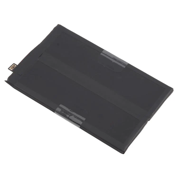For OPPO Reno14 F 5G CPH2743 6000mAh BLPC61 Battery - Image 3