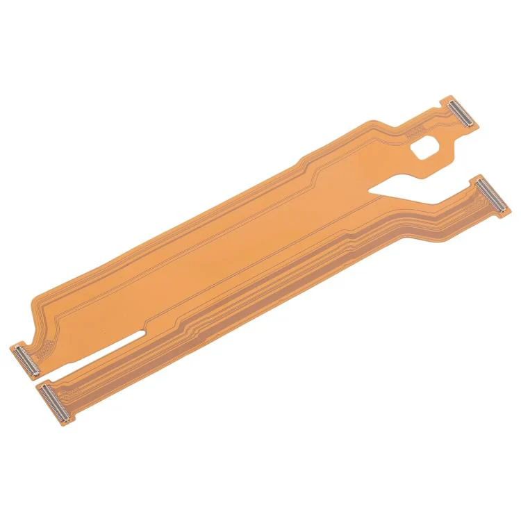 For OPPO Reno14 F 5G CPH2743 OEM Motherboard Flex Cable - Image 2