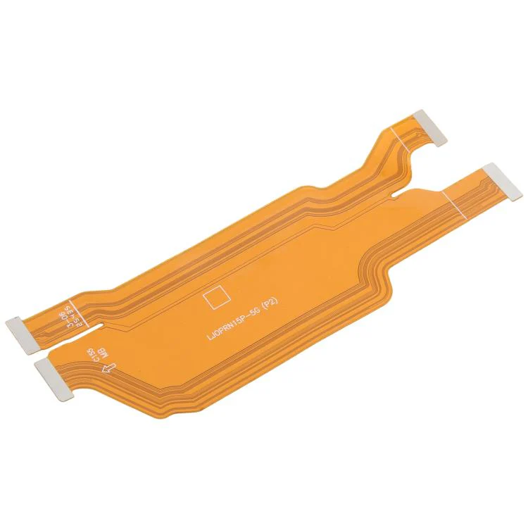 For OPPO Reno15 Pro OEM Motherboard Flex Cable - Image 2