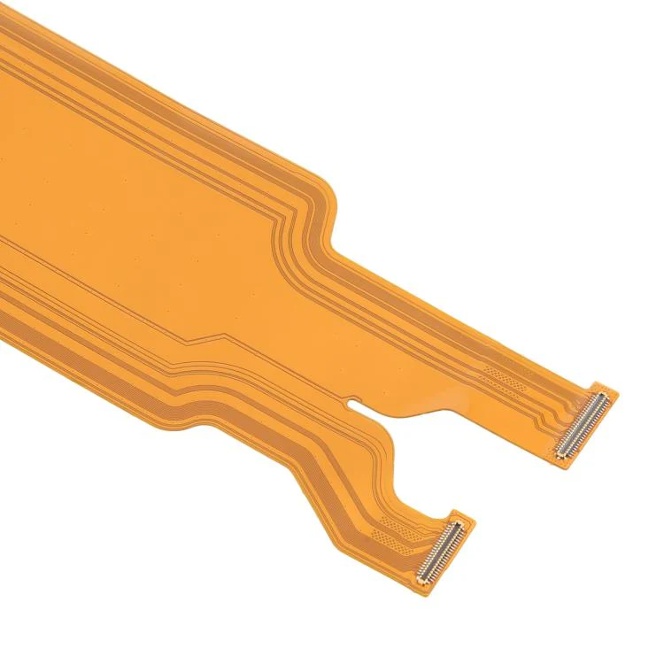 For OPPO Reno15 Pro OEM Motherboard Flex Cable - Image 4