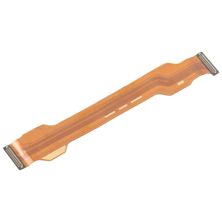 For OPPO Reno4 Pro Global OEM Motherboard Flex Cable - Image 3