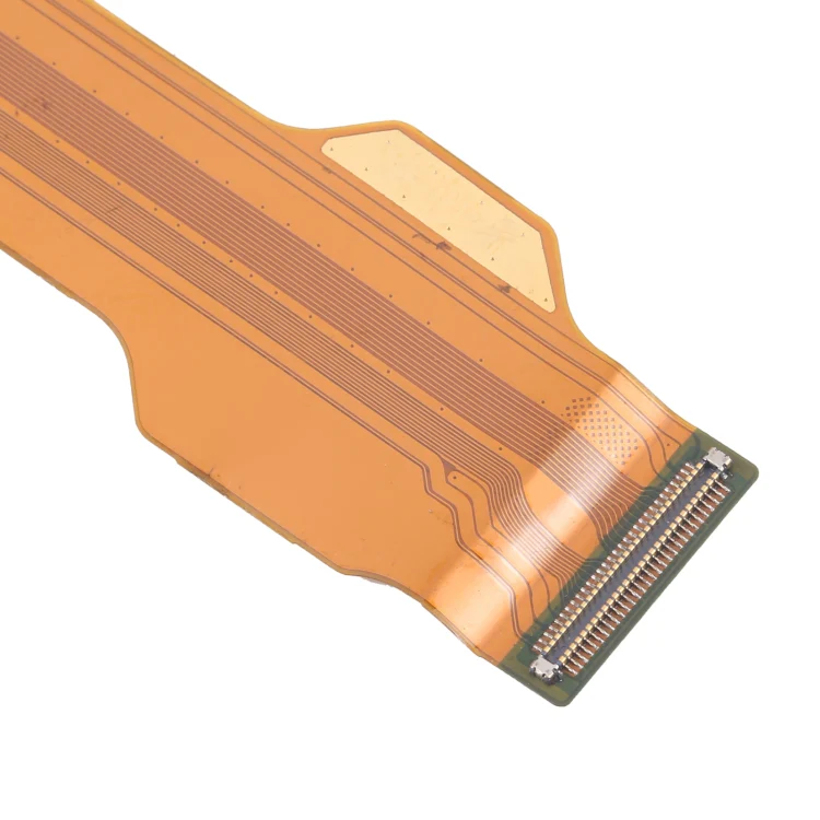 For OPPO Reno4 Pro Global OEM Motherboard Flex Cable - Image 4