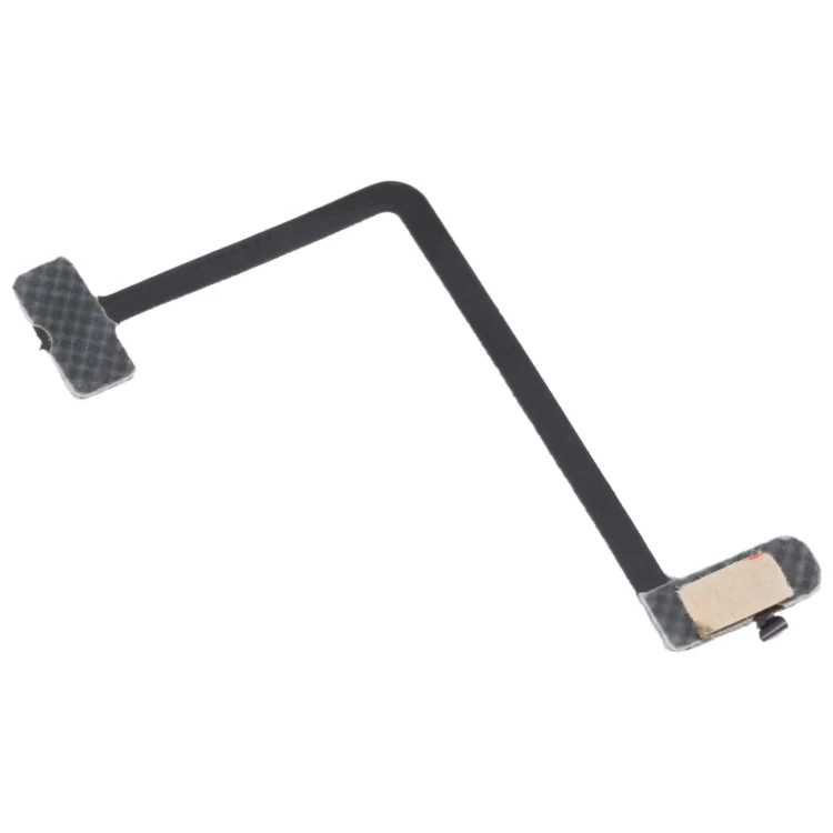 For OPPO Reno7 5G Power Button Flex Cable - Image 3