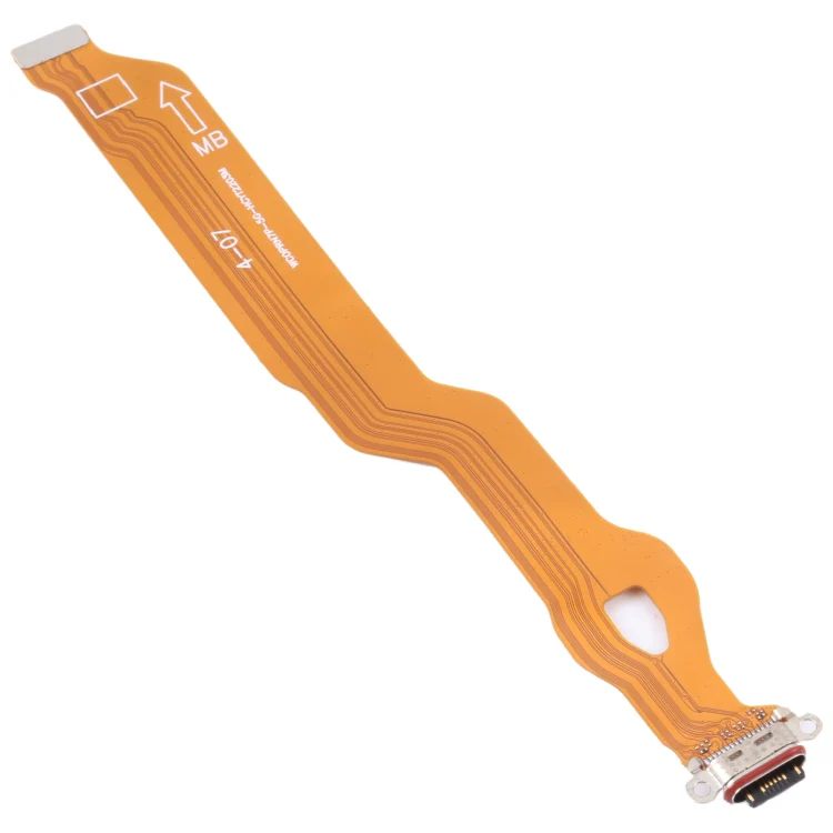 For OPPO Reno7 Pro 5G PFDN00 CPH2293 Charging Port Flex Cable - Image 2