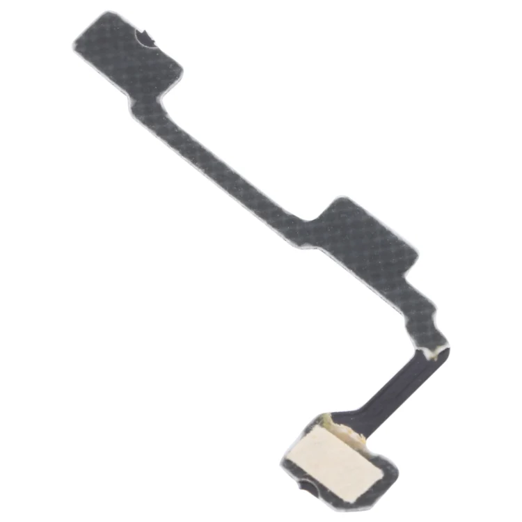 For OPPO Reno7 Pro 5G Volume Button Flex Cable - Image 3