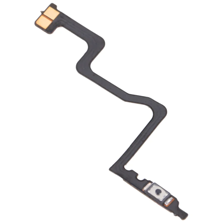 For OPPO Reno7 SE PFCM00 Power Button Flex Cable - Image 2