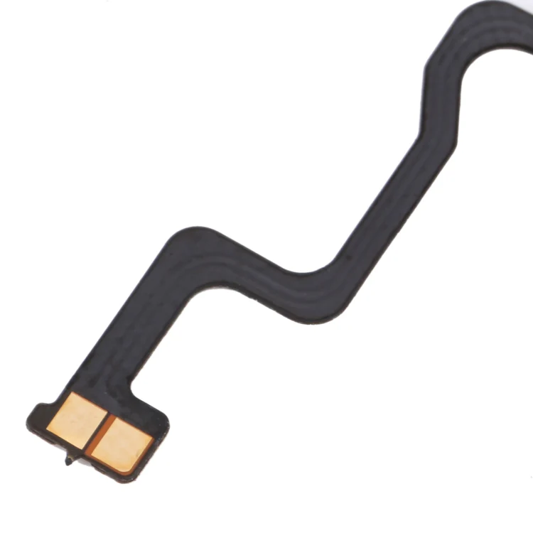 For OPPO Reno7 SE PFCM00 Power Button Flex Cable - Image 4