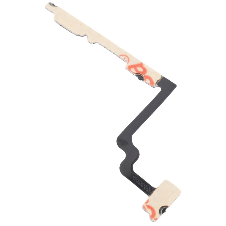 For OPPO Reno7 SE PFCM00 Volume Button Flex Cable - Image 3