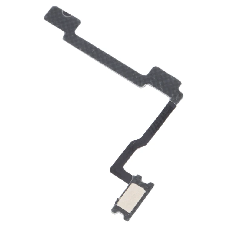 For OPPO Reno7 Volume Button Flex Cable - Image 3