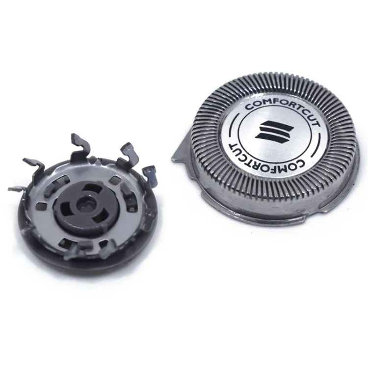 For Philips Razor Knife Head Blade Accessories - Image 2
