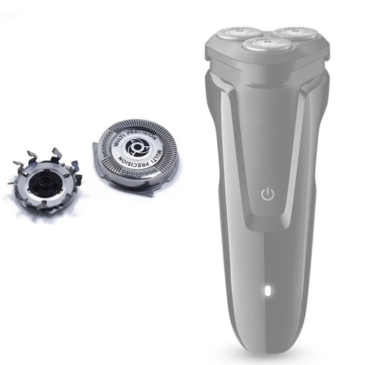 For Philips Razor SH50 Cutter S5000 5077 5076 5091 5080 5082 Accessories - Image 2
