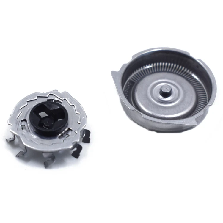 For Philips Razor SH50 Cutter S5000 5077 5076 5091 5080 5082 Accessories - Image 3