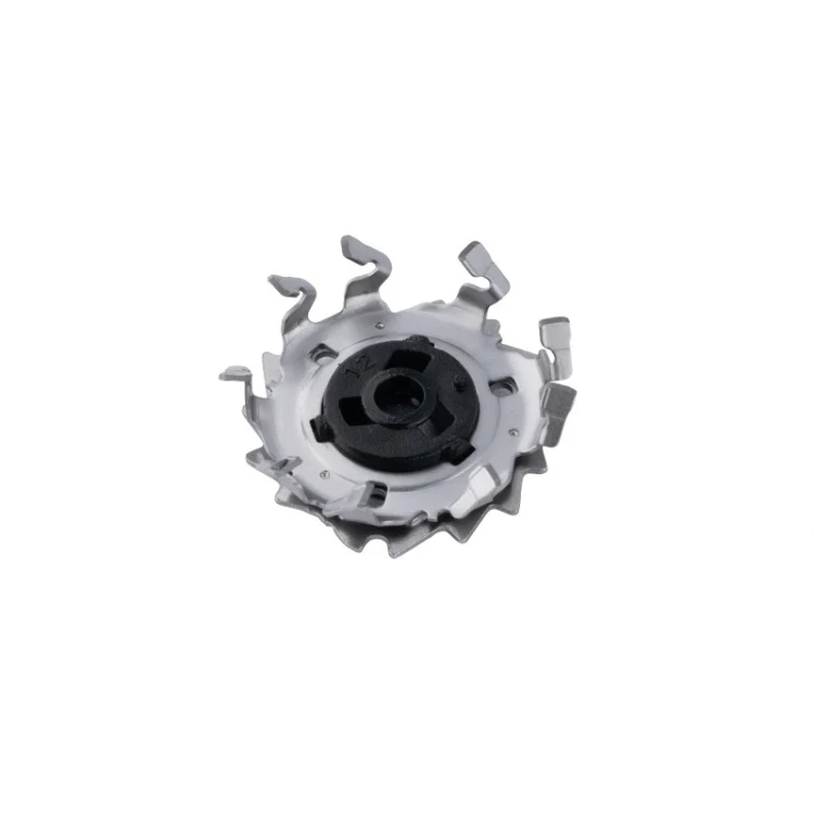 For Philips Razor SH50 Cutter S5000 5077 5076 5091 5080 5082 Accessories - Image 4