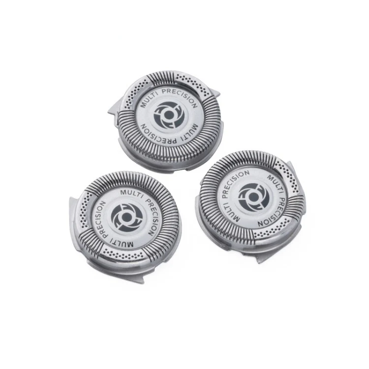 For Philips Razor SH50 Cutter S5000 5077 5076 5091 5080 5082 Accessories - Image 5