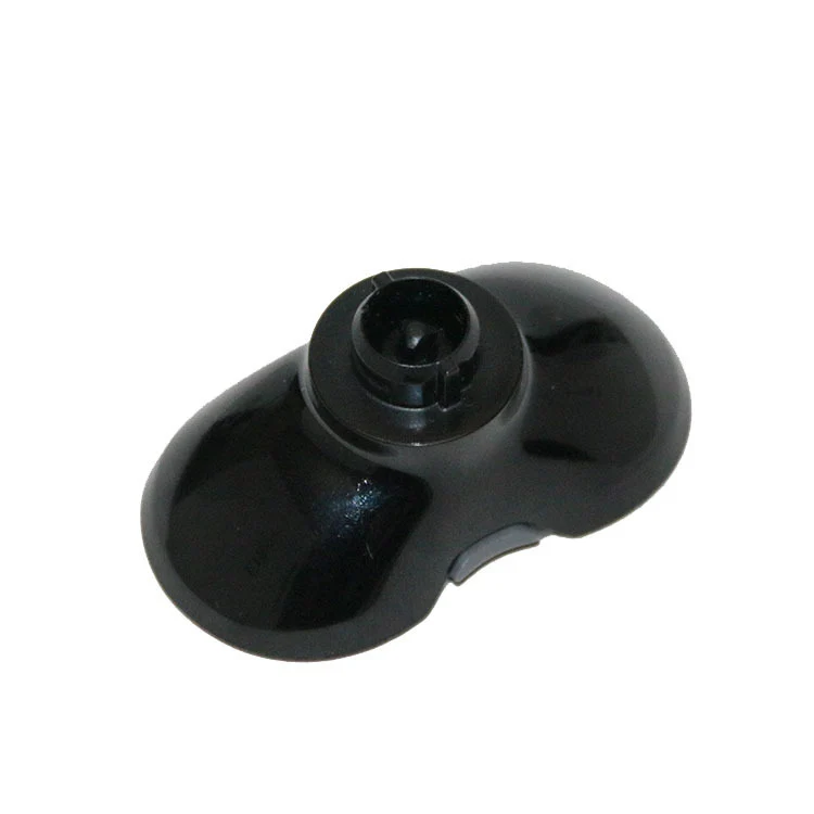 For Philips RQ32/RQ310/RQ312/YS523/YS524/YQ308/YQ318 Centre Stand - Image 2
