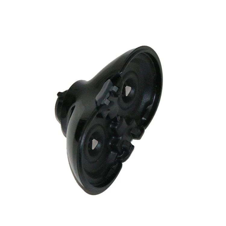 For Philips RQ32/RQ310/RQ312/YS523/YS524/YQ308/YQ318 Centre Stand - Image 3