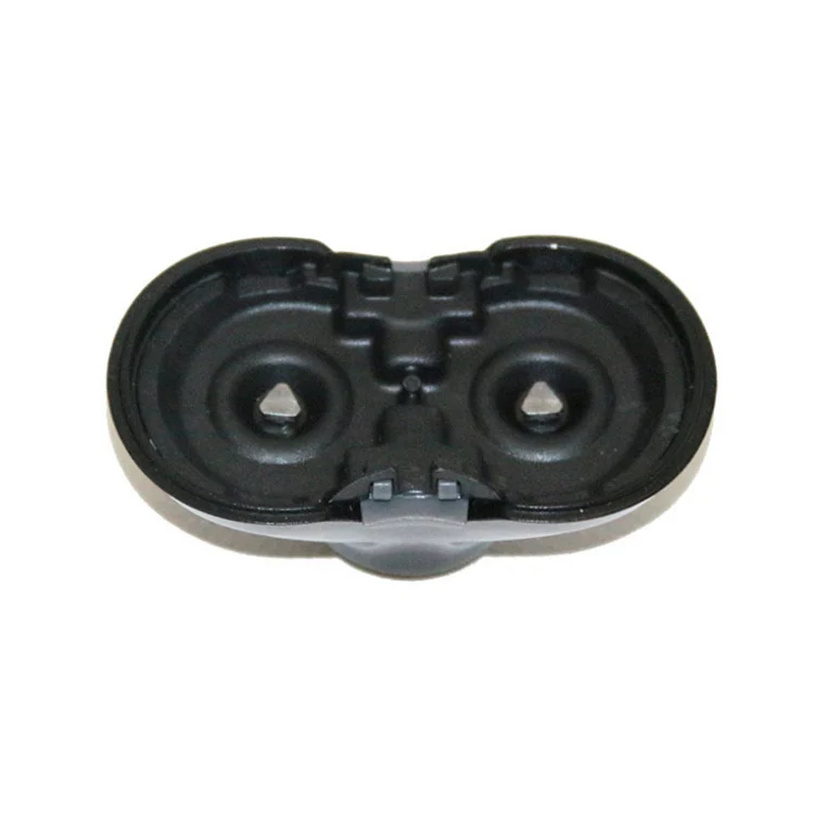 For Philips RQ32/RQ310/RQ312/YS523/YS524/YQ308/YQ318 Centre Stand - Image 4