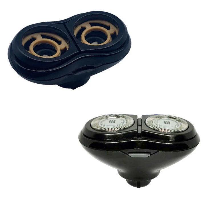 For Philips RQ32/RQ310/RQ312/YS523/YS524/YQ308/YQ318 Centre Stand - Image 5