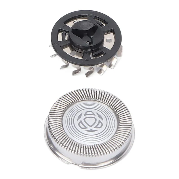 For Philips S1103/S1101/1102/1103/S3206/S3102 Blade Mesh Accessories