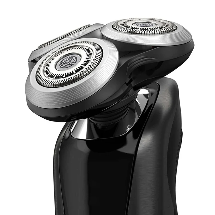 For Philips S9000 / RQ10 / RQ12 Series Electric Shaver Accessories Knife Head - Image 3