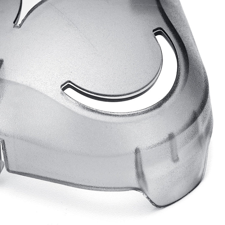 For Philips Shaver S5000 Series Head Protection Cap Cover - Image 4