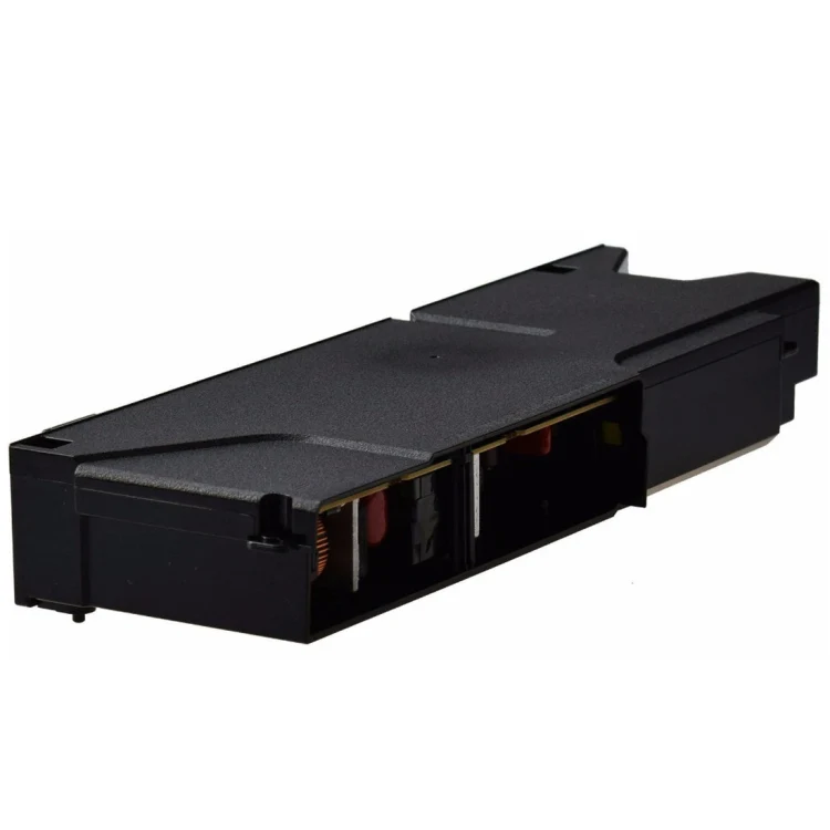 For PS4 CUH-12XX (4 Pin) N14-200P1A Power Supply Adapter - Image 3