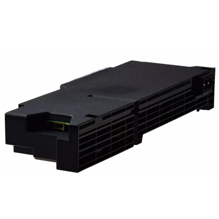 For PS4 CUH-12XX (4 Pin) N14-200P1A Power Supply Adapter - Image 4