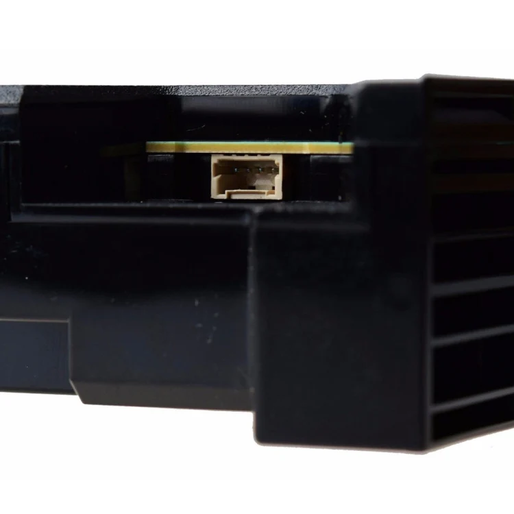 For PS4 CUH-12XX (4 Pin) N14-200P1A Power Supply Adapter - Image 5