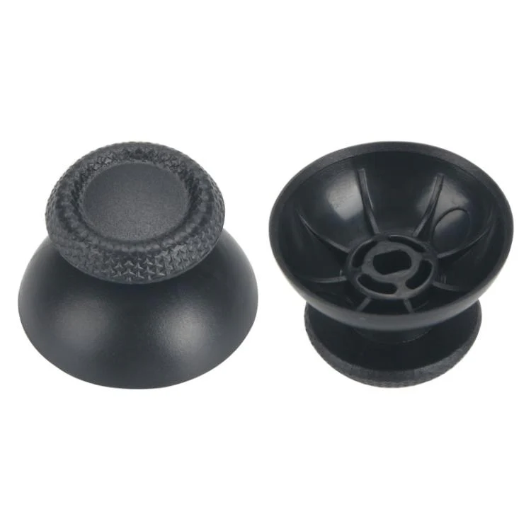 For PS5 Controller Joystick Cap Set Replacement Thumbstick Grips NO.34 Kit - Image 3