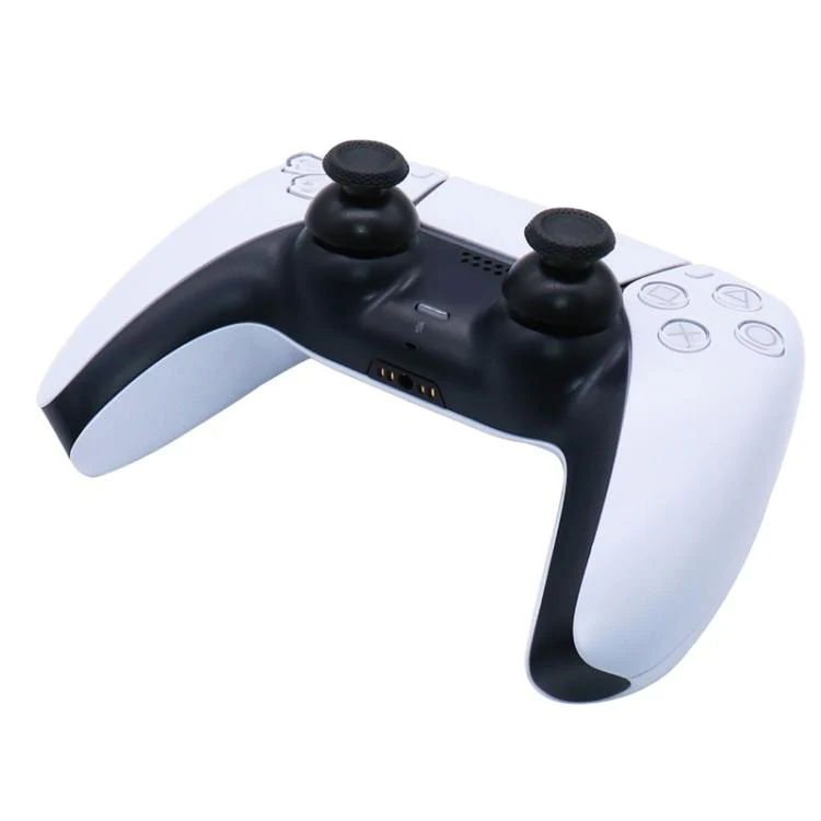 For PS5 Controller Joystick Cap Set Replacement Thumbstick Grips NO.34 Kit - Image 4