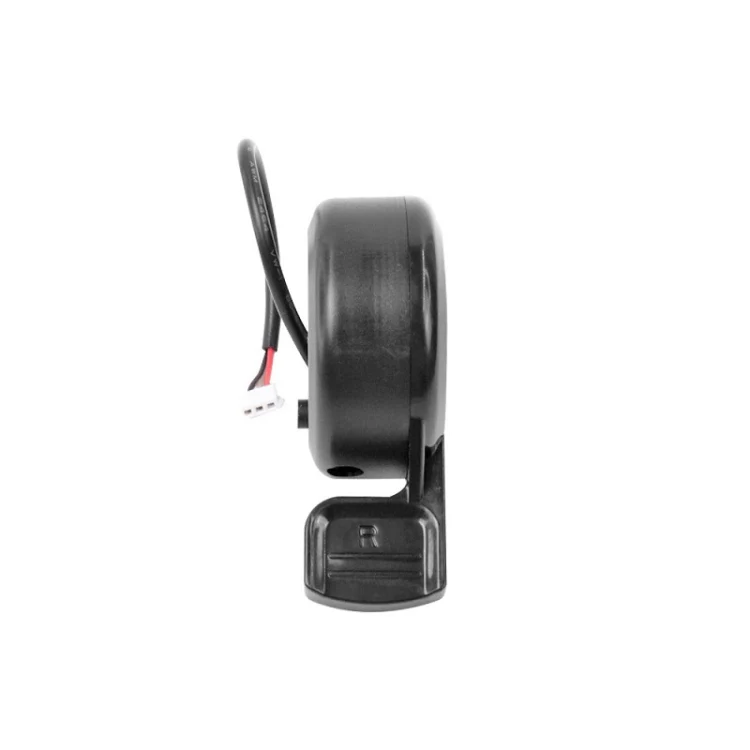 For QMWheel X8 Pro Scooters 24V/36V/48V Thumb Governor(Right) - Image 3