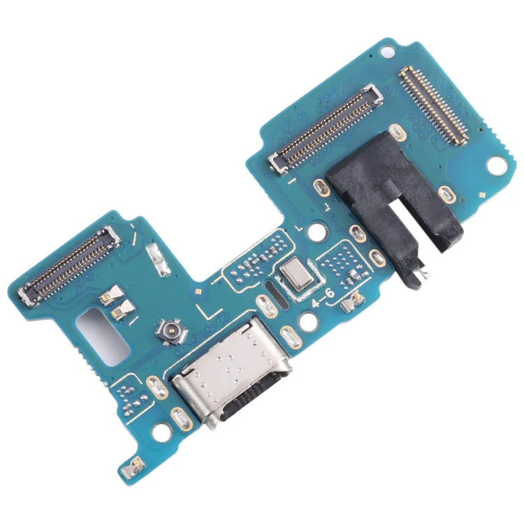 For Realme 10 4G OEM Charging Port Board - Image 3