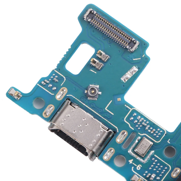 For Realme 10 4G OEM Charging Port Board - Image 4
