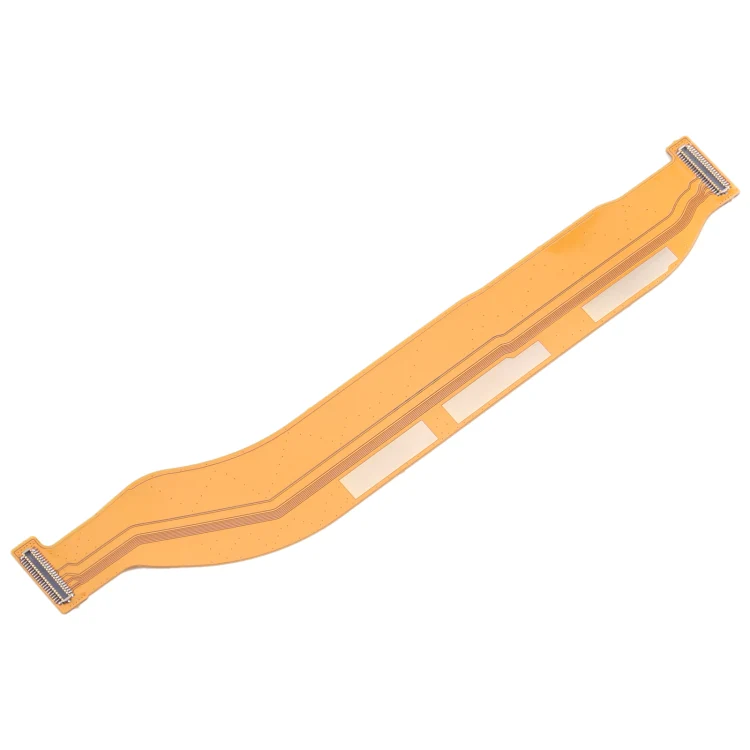 For Realme 12 Pro 5G OEM Motherboard Flex Cable - Image 2
