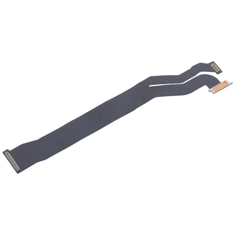 For Realme 14T 5G RMX5078 OEM LCD Flex Cable - Image 3
