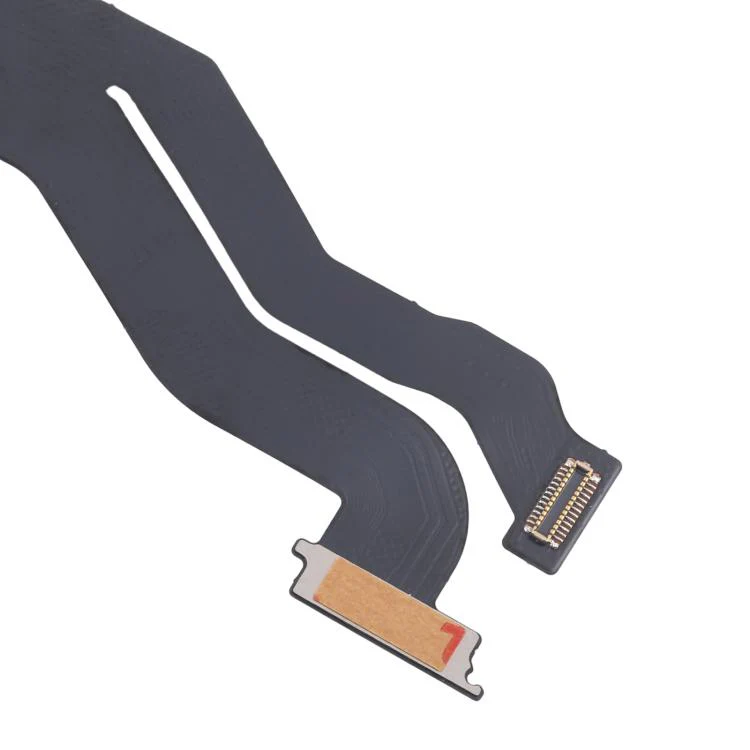 For Realme 14T 5G RMX5078 OEM LCD Flex Cable - Image 4