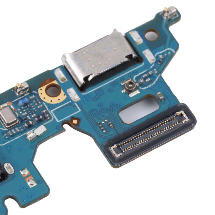 For Realme 8i Original Charging Port Board - Image 4