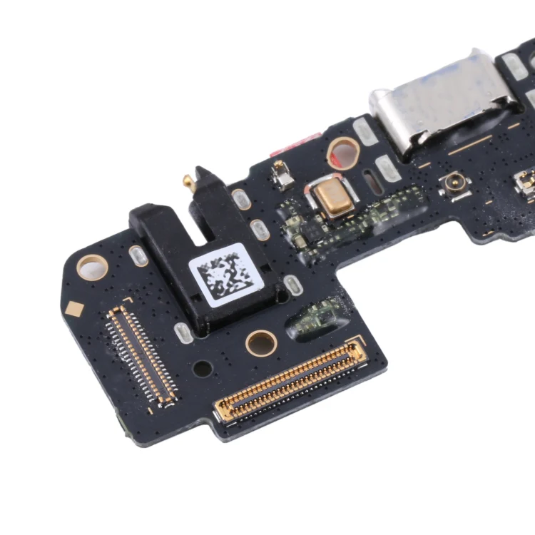 For Realme 9 Pro+ Original Charging Port Board - Image 4
