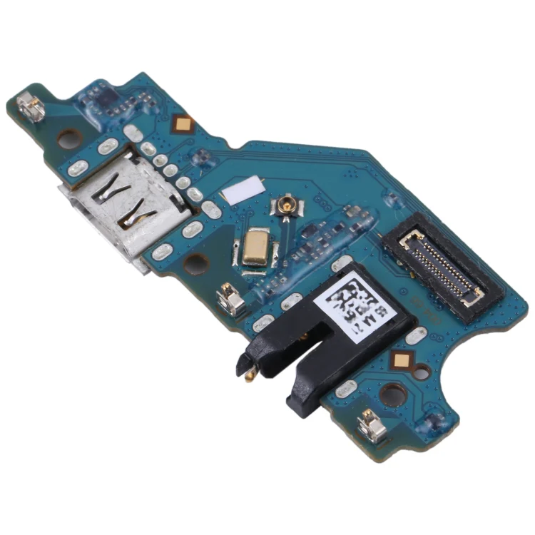 For Realme C20 / Realme C21 / Realme C11 2021 Original Charging Port Board - Image 2