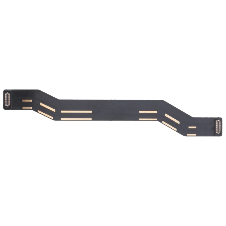 For Realme C21Y RMX3261 RMX3263 Motherboard Flex Cable