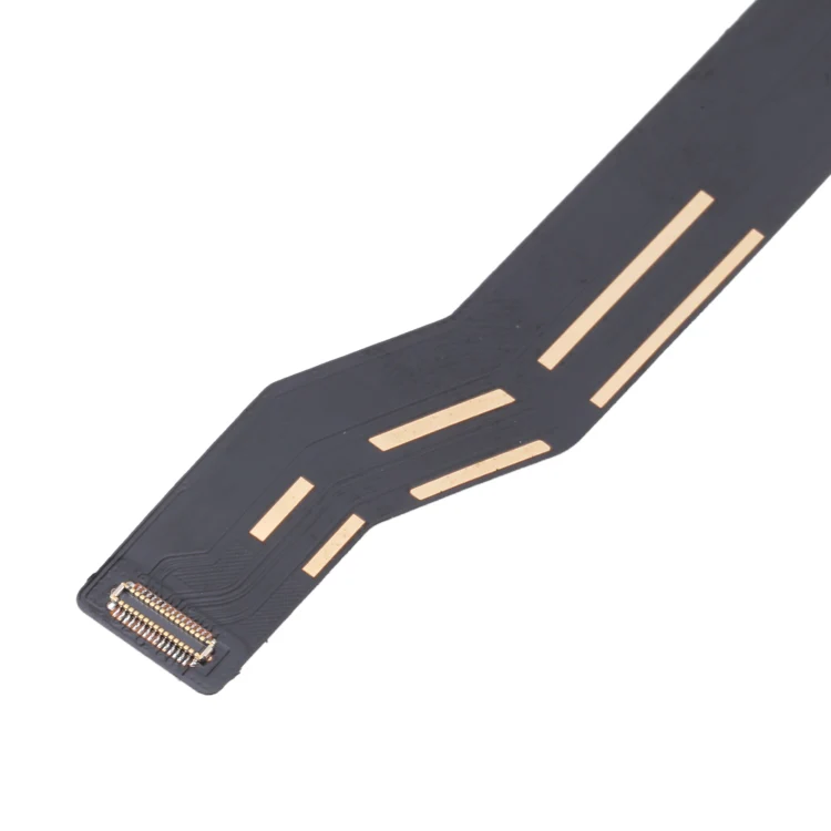For Realme C21Y RMX3261 RMX3263 Motherboard Flex Cable - Image 4