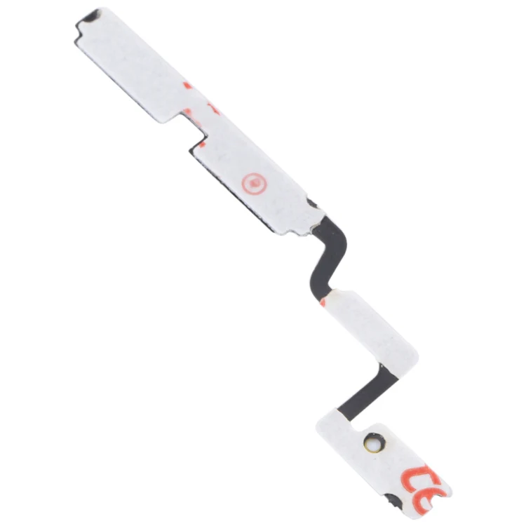 For Realme C31 RMX3501 Volume Button Flex Cable - Image 3