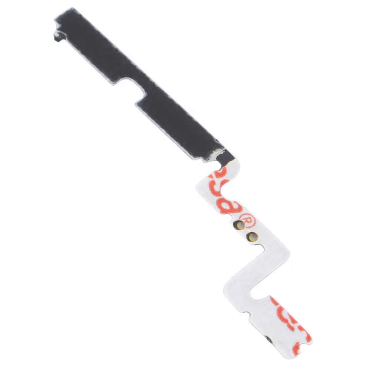 For Realme C35 Volume Button Flex Cable - Image 3