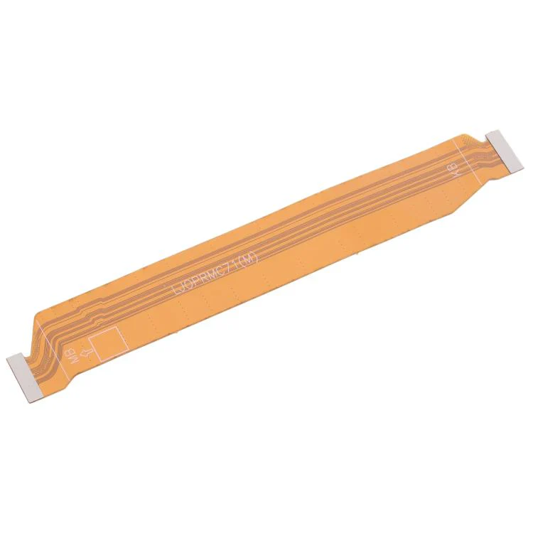 For Realme C71 4G RMX5303 OEM Motherboard Flex Cable - Image 2