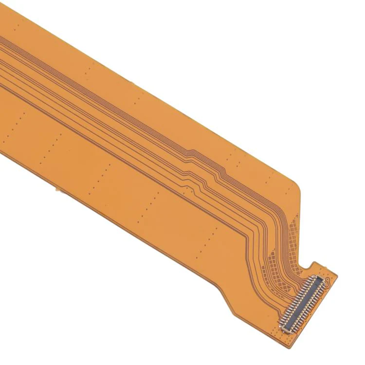 For Realme C71 4G RMX5303 OEM Motherboard Flex Cable - Image 4